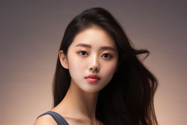 深圳北大整形外科醫(yī)院眼部整形價格一覽，內(nèi)附資深專家崔永言、李天石的雙眼皮手術價格表