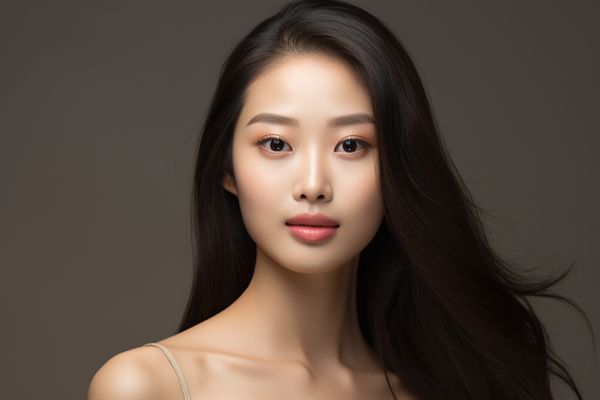 全國范圍內五家值得信賴的眼部整形醫(yī)院