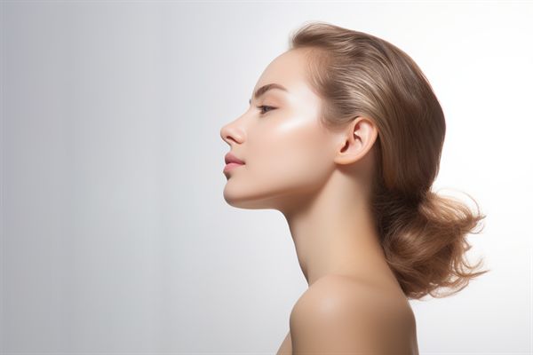 衡陽雅美雙11狂歡節(jié)搶閘開跑，超值美妝盛宴等你來享！