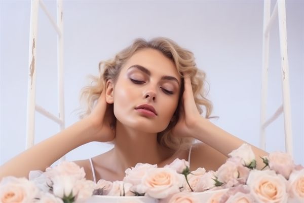 四川嬌點醫(yī)學(xué)美容射頻瘦臉專家介紹