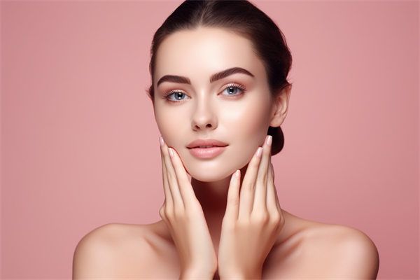 植發(fā)眉毛一般需要多少錢？