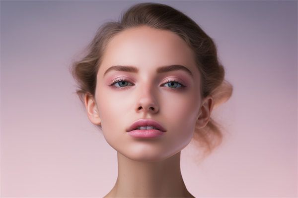 深圳隆胸醫(yī)院實力盤點：美萊、藝星等品牌優(yōu)勢解析