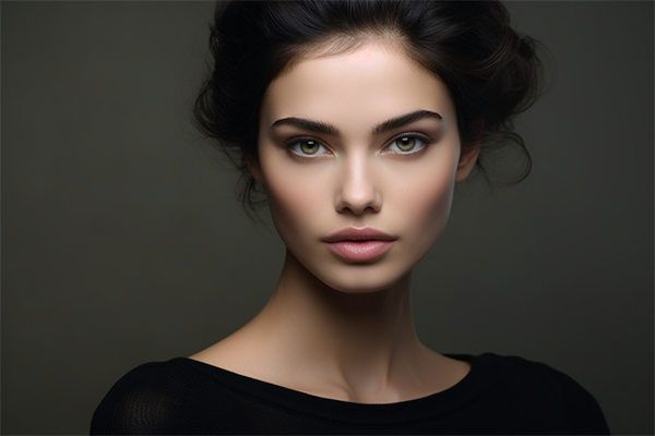 杭州隆胸醫(yī)院推薦：口碑與技術(shù)兼具的實力派之選