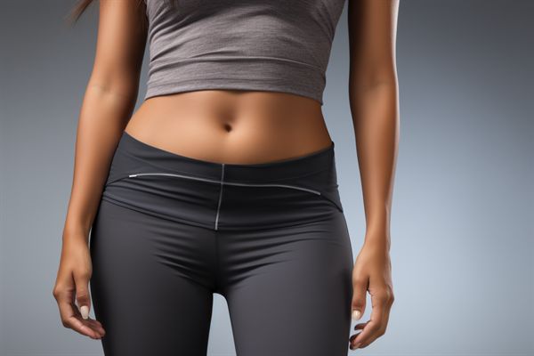 南昌愛思特脂肪填充體驗大揭秘：醫(yī)生實力+案例對比