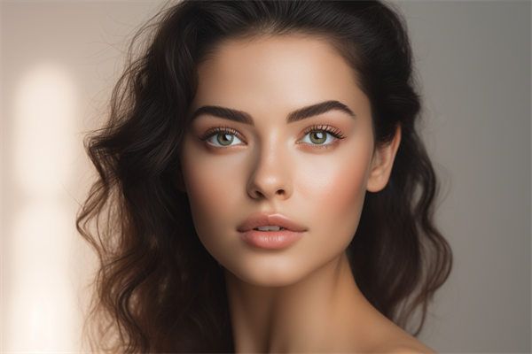 廣州廣美整形雙眼皮效果評(píng)價(jià)及價(jià)格列表