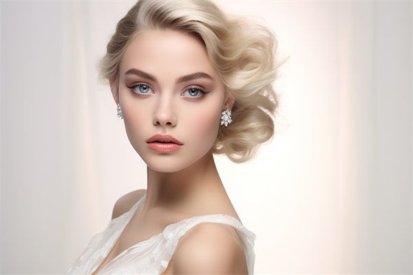 武漢哪家整形醫(yī)院磨骨效果比較好？本地5家醫(yī)美機(jī)構(gòu)推薦