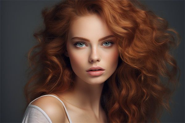 深圳甄顏醫(yī)療美容：深度解析與價格參考指南（2024版）