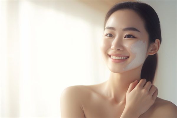 專業(yè)解讀：廣州吸脂抽脂推薦醫(yī)院大盤點：華美VS美萊，如何選？