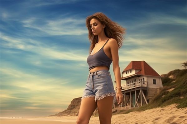 比較徐州陶常波和李雪陽的醫(yī)療成就