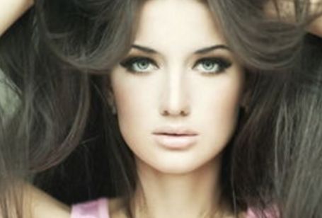 上海縮胸手術(shù)費(fèi)用及醫(yī)保報(bào)銷(xiāo)指南