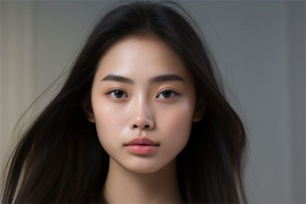 國(guó)內(nèi)削骨手術(shù)口碑推薦：專家技術(shù)分析與費(fèi)用參考