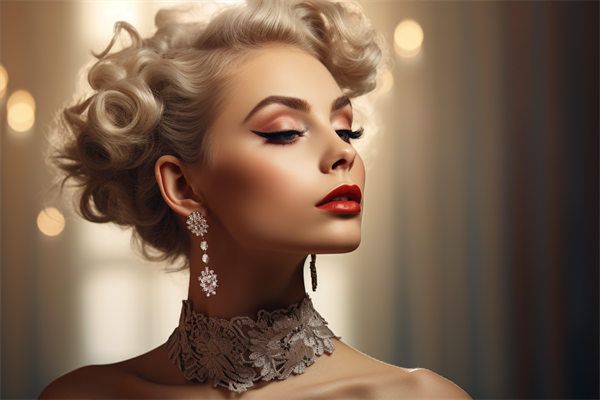 西安口碑好的整形醫(yī)院推薦，這些你都知道嗎？