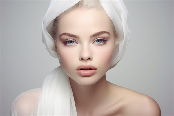 泉州唇裂修復(fù)醫(yī)院排行榜震撼發(fā)布，5家高口碑機(jī)構(gòu)揭曉，附價(jià)格表