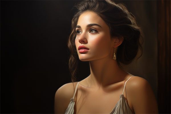 珠海愛思特吸脂口碑如何？真實(shí)案例分享+熱門項(xiàng)目?jī)r(jià)格參考