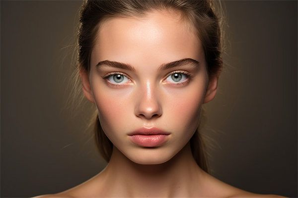 皮膚美容科就選青島大學(xué)附屬醫(yī)院，專家揭秘價(jià)格清單