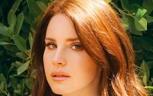 邯鄲彩光嫩膚哪家醫(yī)院好？真實(shí)體驗(yàn)告訴你答案！