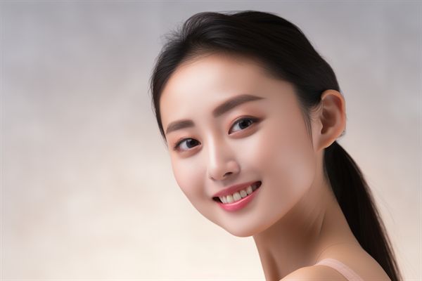 醫(yī)生自由執(zhí)業(yè)：現(xiàn)狀、挑戰(zhàn)與未來展望