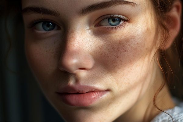 亳州締美11月整形案例、價(jià)格表和醫(yī)師團(tuán)隊(duì)指南