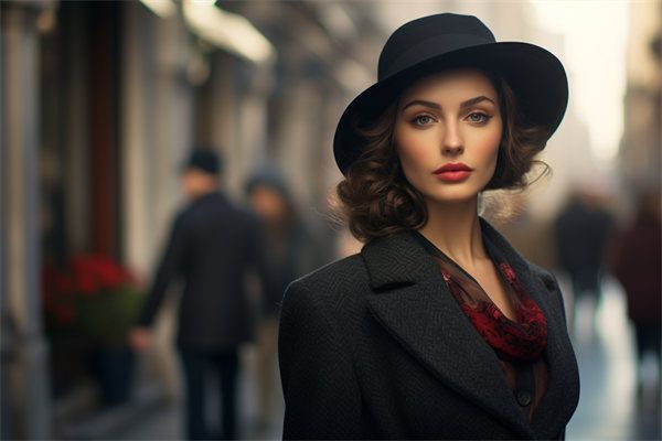 運城整形美容醫(yī)院割雙眼皮、隆鼻費用直降！