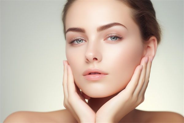 東莞哪家眼科醫(yī)院口碑好？