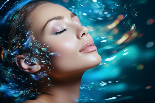 重慶整形美容醫(yī)院推薦：煥新容顏，選對醫(yī)院是關(guān)鍵