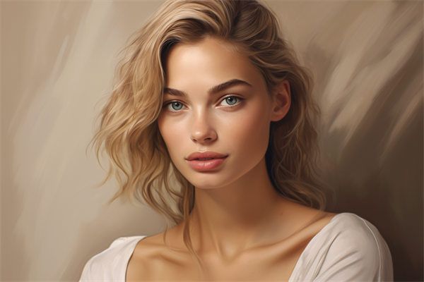 揭秘重慶整形界實力派醫(yī)院，不容錯過的5大機構(gòu)