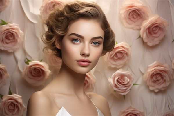 哈爾濱名人整形門診部權(quán)威正規(guī)，項(xiàng)目收費(fèi)詳解!