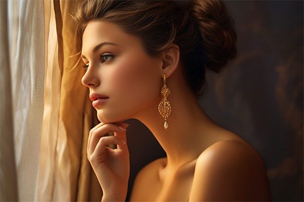 珠海整形醫(yī)院口碑前十：技術(shù)實力推薦韓妃、萊茵