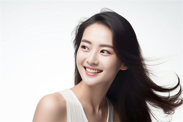 杭州不容錯過的吸脂好去處：技術(shù)過硬的五家醫(yī)院推薦