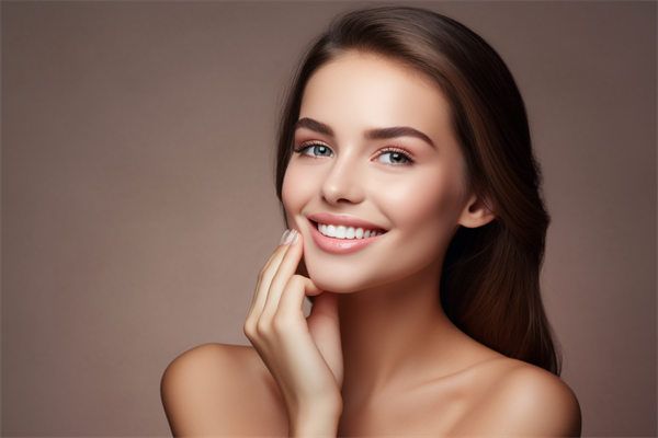 深圳八大處整形價(jià)格匯總2024