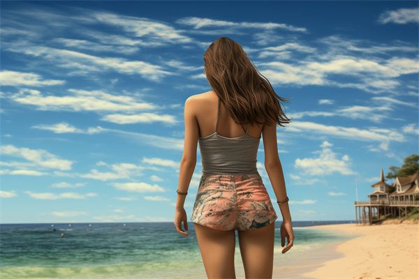 煙臺市隆胸整形醫(yī)院排名揭曉!