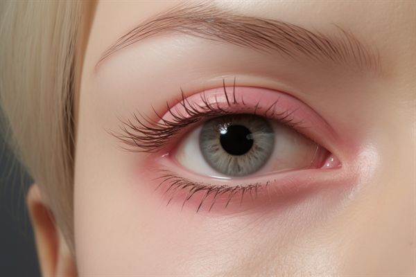 呼和浩特哪家醫(yī)院做臉部脂肪填充好？