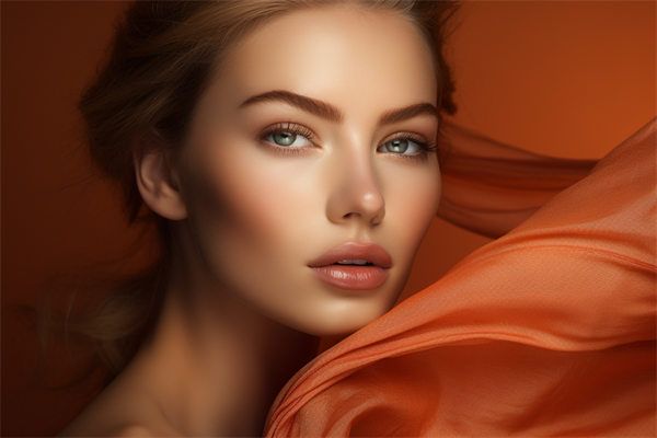 沈陽整形醫(yī)院新銳榜：5家技術(shù)精湛、口碑上佳的醫(yī)療機(jī)構(gòu)