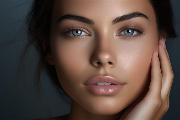 深圳下頜角整形效果如何？