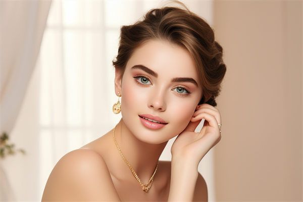 上海伊萊美光子嫩膚去黑眼圈費用指南：資深專家推薦