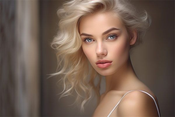 南京乳房縮小手術(shù)醫(yī)院推薦，專業(yè)醫(yī)生幫你解決煩惱