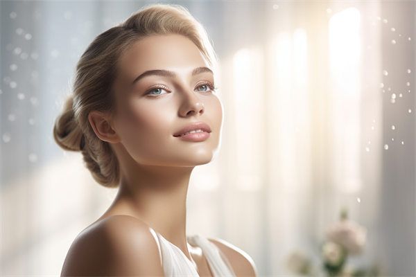 無錫口碑好的雙眼皮整形醫(yī)院推薦，技術(shù)好評價高的醫(yī)院醫(yī)生有哪些？