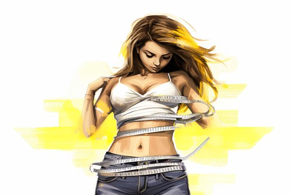 盤點浙江省中醫(yī)院口碑好的整形醫(yī)生以及真實術后效果分享