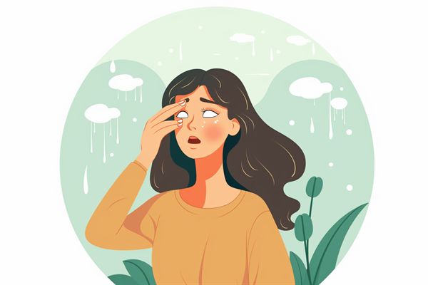 長沙隆鼻修復(fù)選擇有保障：美萊口碑卓著實力強(qiáng)