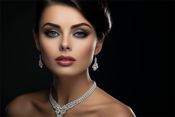 義烏最受好評(píng)的肋骨隆鼻整形機(jī)構(gòu)排名及價(jià)格一覽