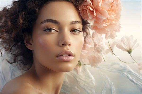 北京地區(qū)口碑好的豐胸醫(yī)院推薦