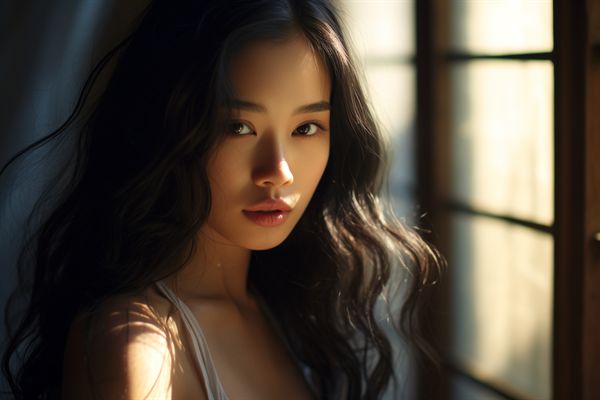 蘭州耳軟骨膨體隆鼻價格解析，華美、皙妍麗、時光費用對比