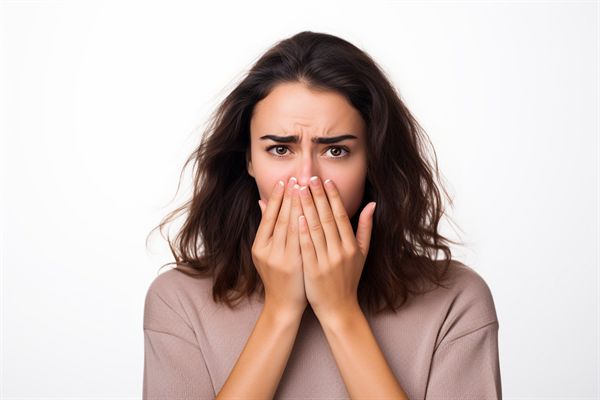 大連哪家割雙眼皮醫(yī)院口碑比較好？排名榜TOP5！