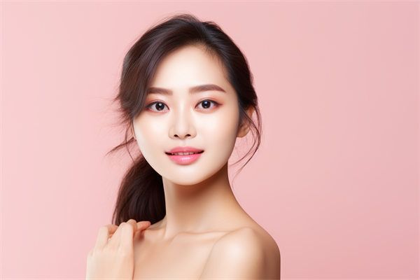 西安晶膚醫(yī)院預(yù)約掛號，成都晶膚醫(yī)院咨詢電話