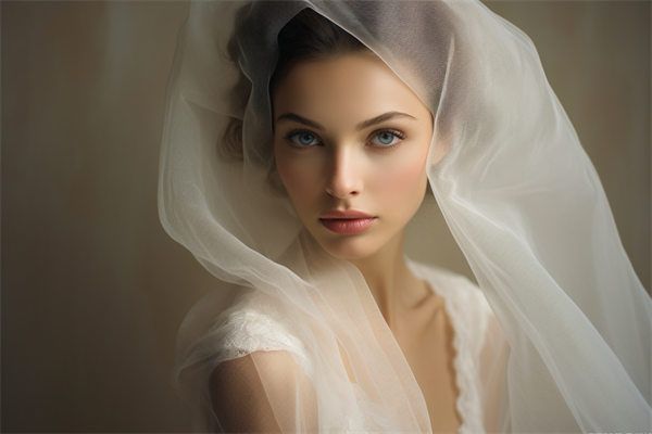 邯鄲整容醫(yī)院最新排名出爐：揭秘誰是行業(yè)翹楚