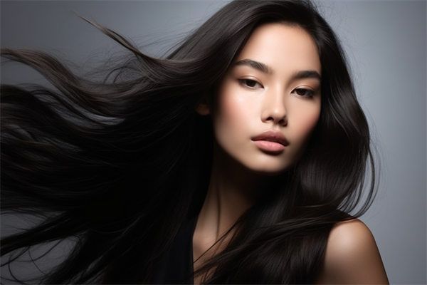 廣州哪家整形醫(yī)院口碑好？五家醫(yī)院推薦！南方醫(yī)院受益者稱贊頗高