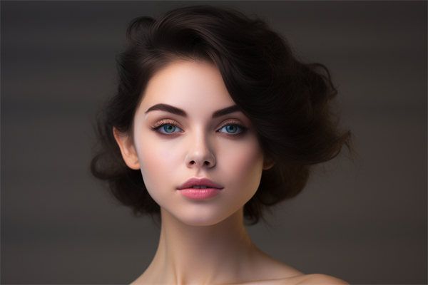 ?？诳诒玫恼吾t(yī)院推薦，這五家值得了解！