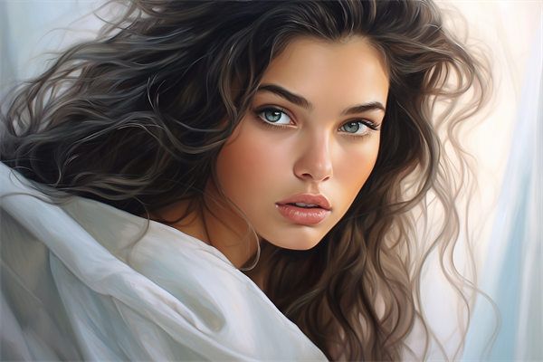 廣州隆鼻整形醫(yī)院推薦排行榜，壹加壹、華美等品牌上榜