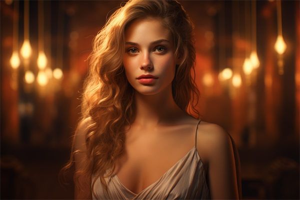 沈陽(yáng)隆胸五甲醫(yī)院揭秘！口碑如潮，實(shí)力認(rèn)證