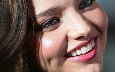 透明質(zhì)酸注射隆鼻后需注意的注意事項(xiàng)